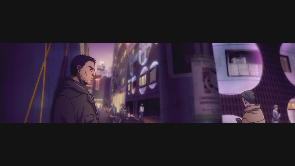 ���B�W�����e moca