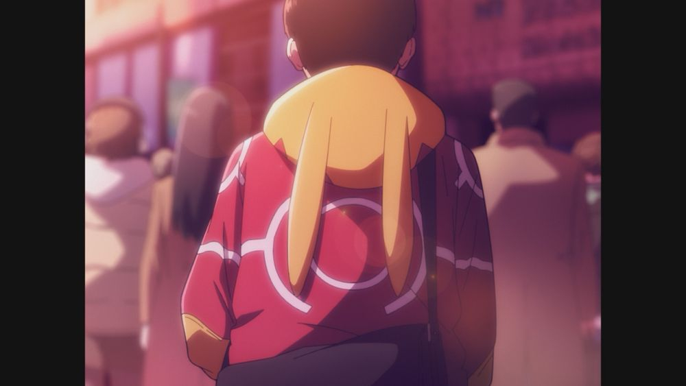 ���B�W�����e moca