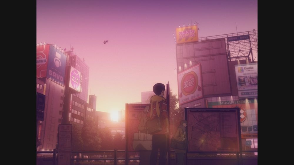 ���B�W�����e moca