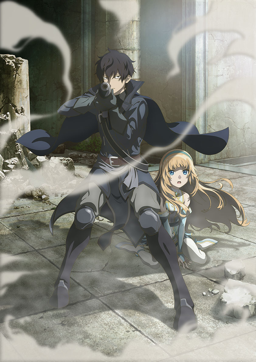 �����Q�[���E�̓��u�Ɍ��������E�ł� moca