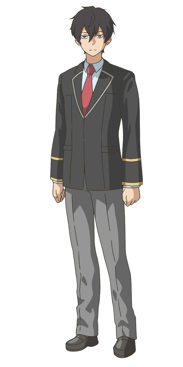 �����Q�[���E�̓��u�Ɍ��������E�ł� ���I�� moca