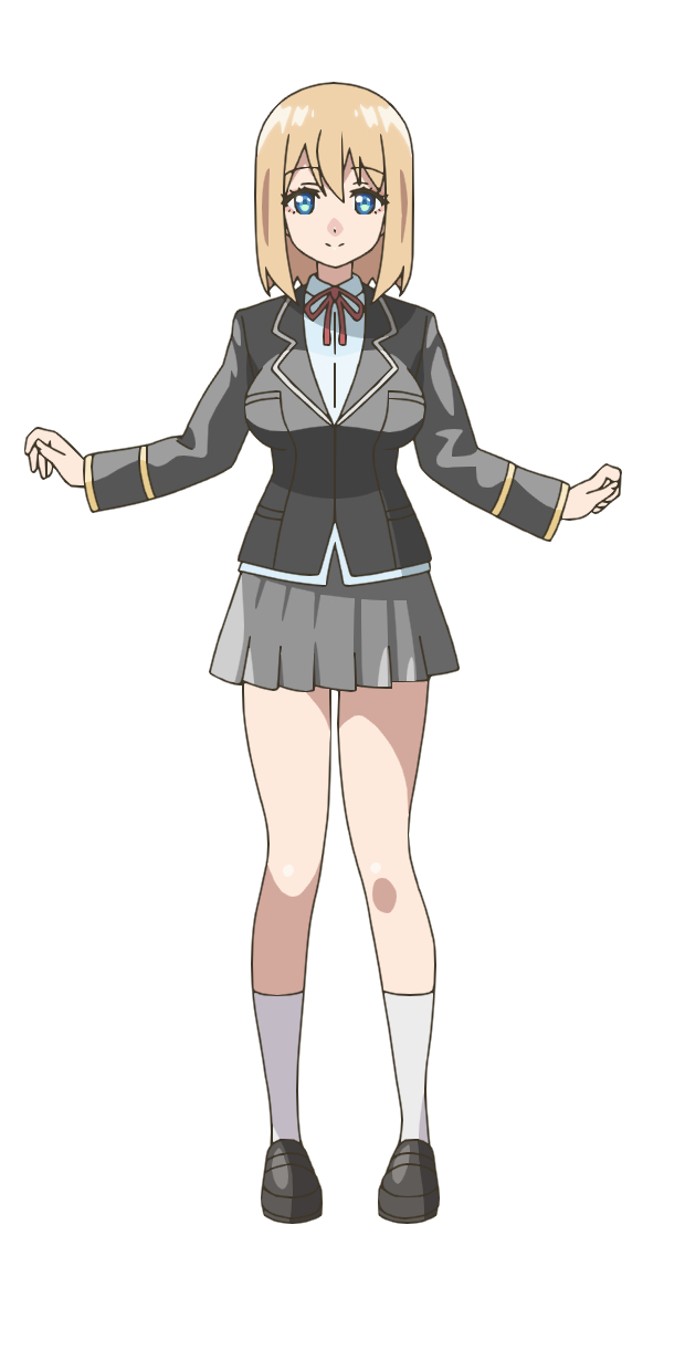 �����Q�[���E�̓��u�Ɍ��������E�ł� �I�����B�A moca