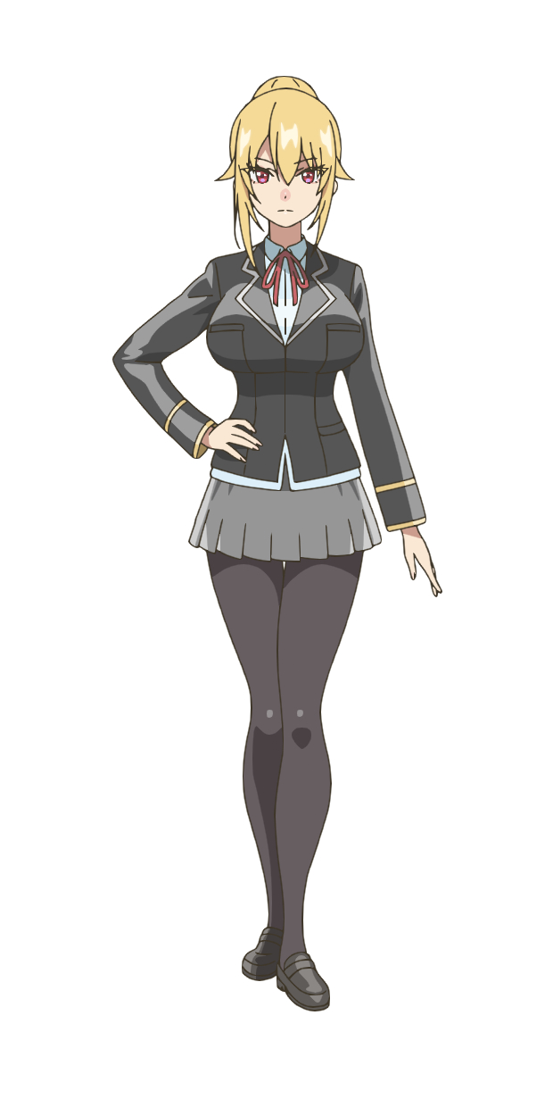 �����Q�[���E�̓��u�Ɍ��������E�ł� �A���W�F���J moca