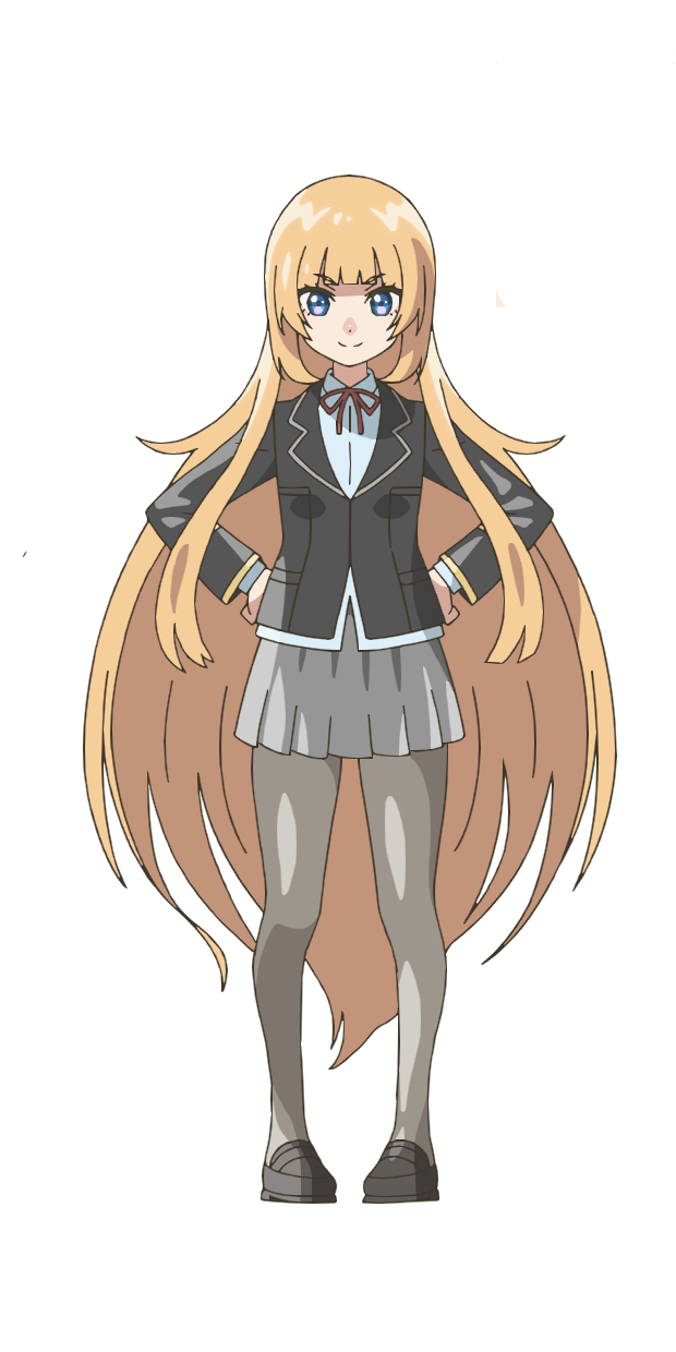 �����Q�[���E�̓��u�Ɍ��������E�ł� �}���G moca