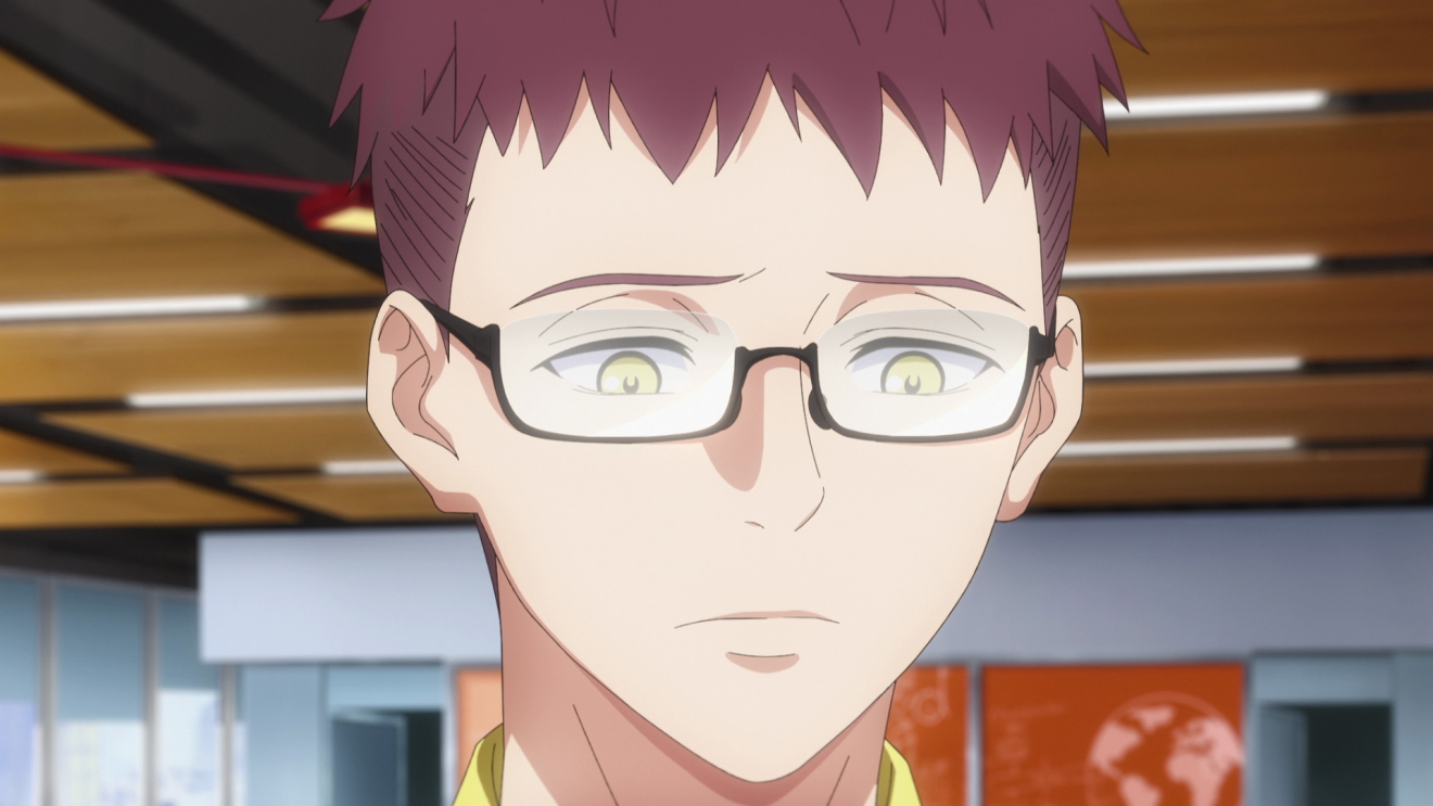 �j�Y�x�� moca