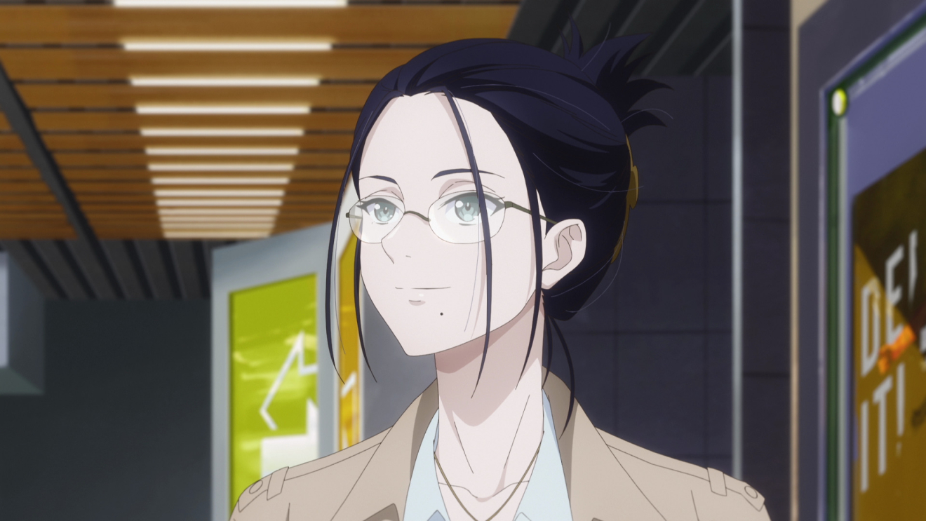 �j�Y�x�� moca