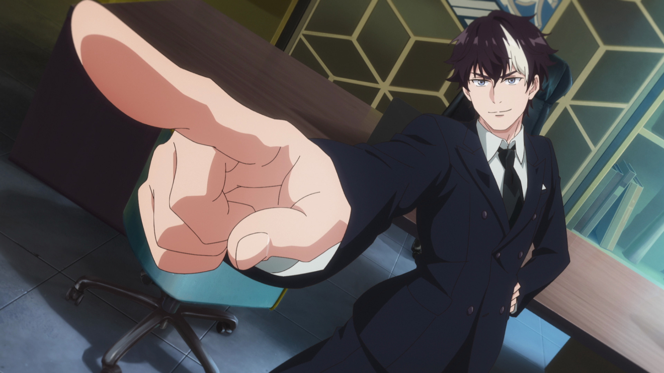 �j�Y�x�� moca