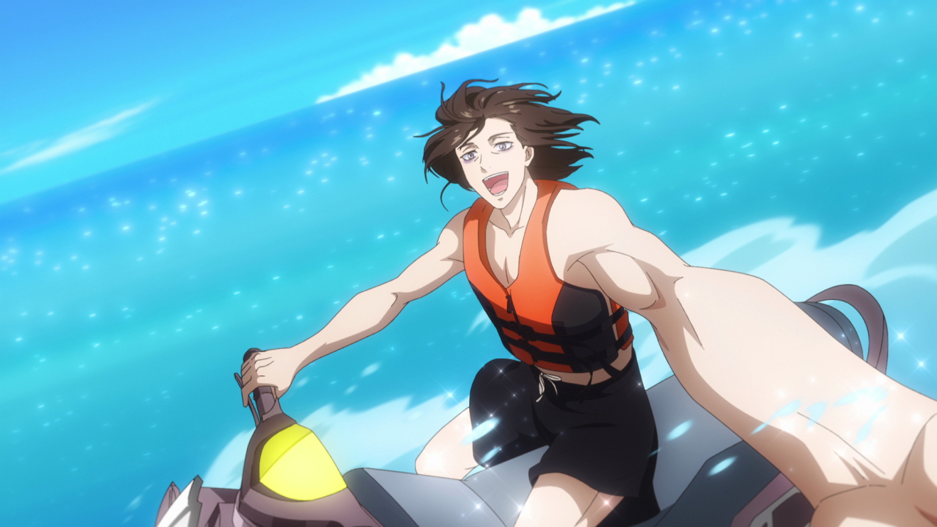 �j�Y�x�� moca