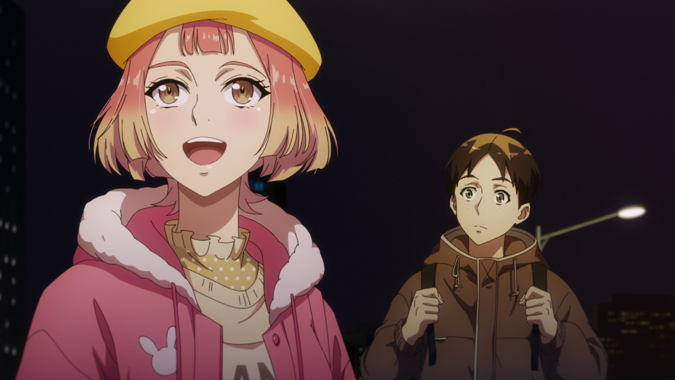 �j�Y�x�� moca