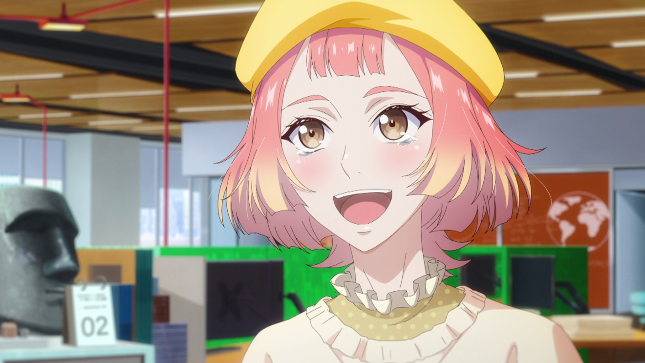 �j�Y�x�� moca