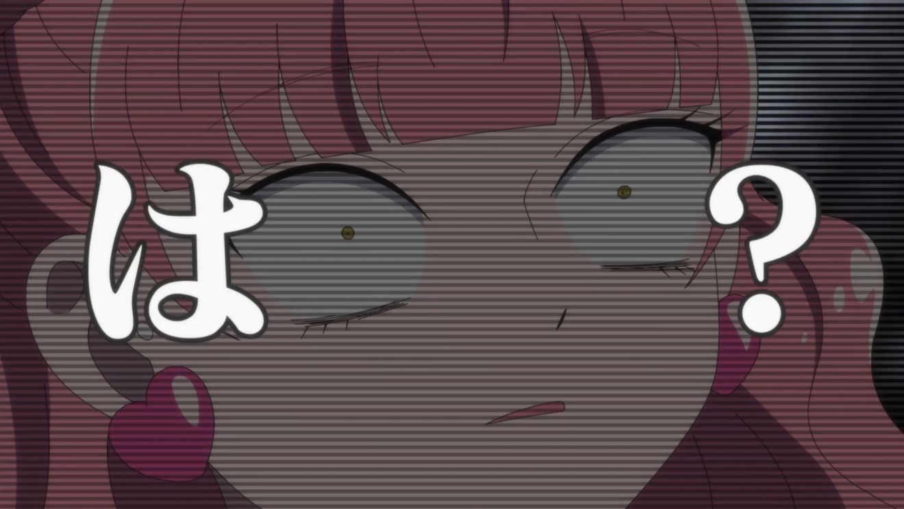 �����΂ȌN�Ɩl moca