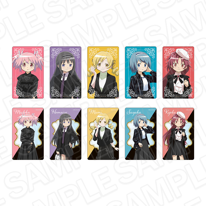 ���@�����܂ǂ����}�M�J moca