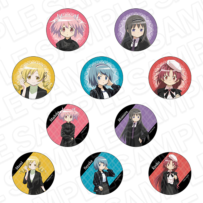 ���@�����܂ǂ����}�M�J moca