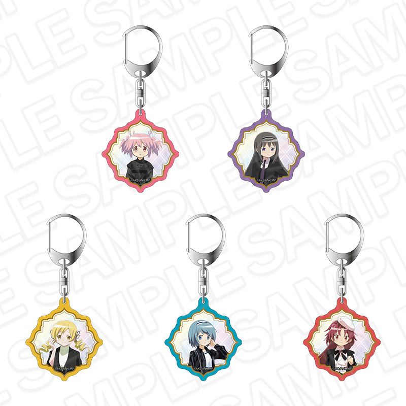 ���@�����܂ǂ����}�M�J moca