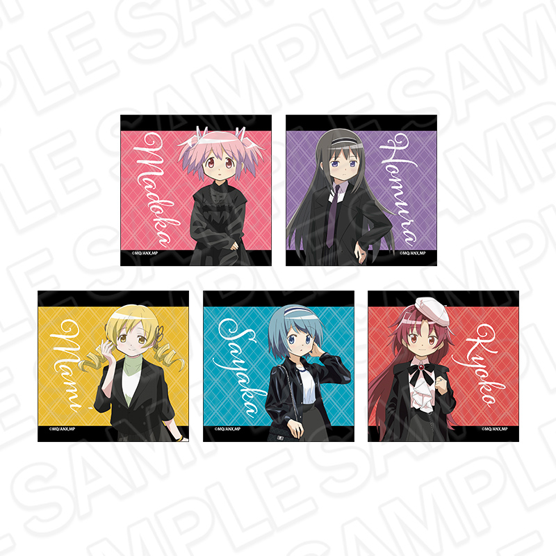 ���@�����܂ǂ����}�M�J moca