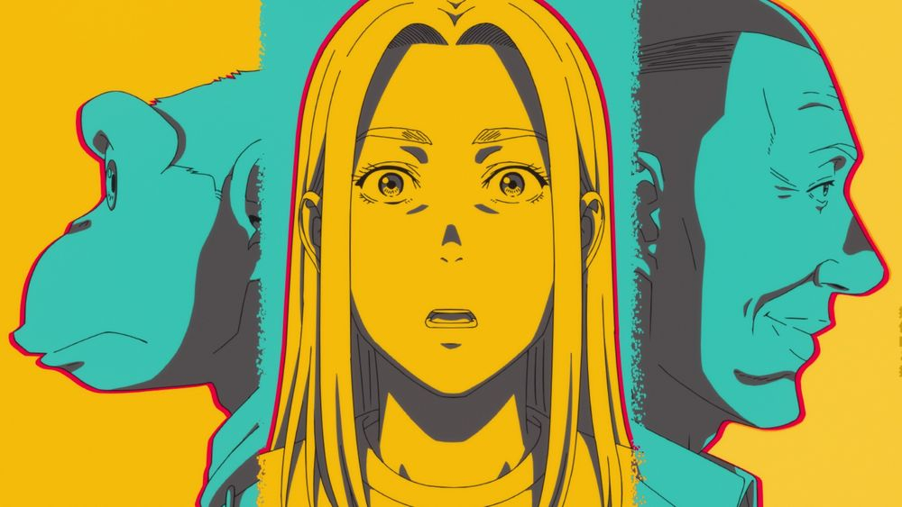 �_�[�E�B������ moca