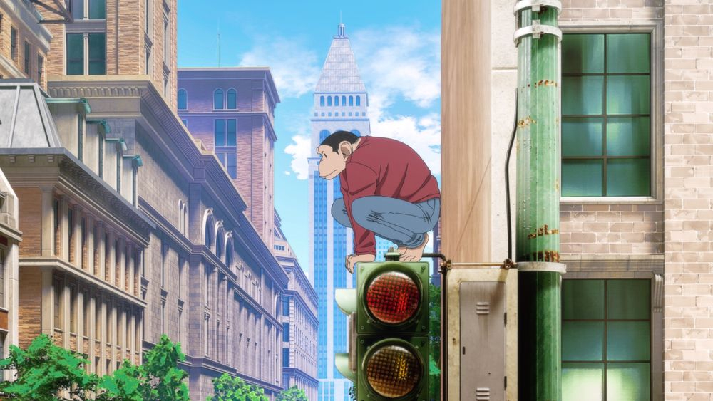 �_�[�E�B������ moca