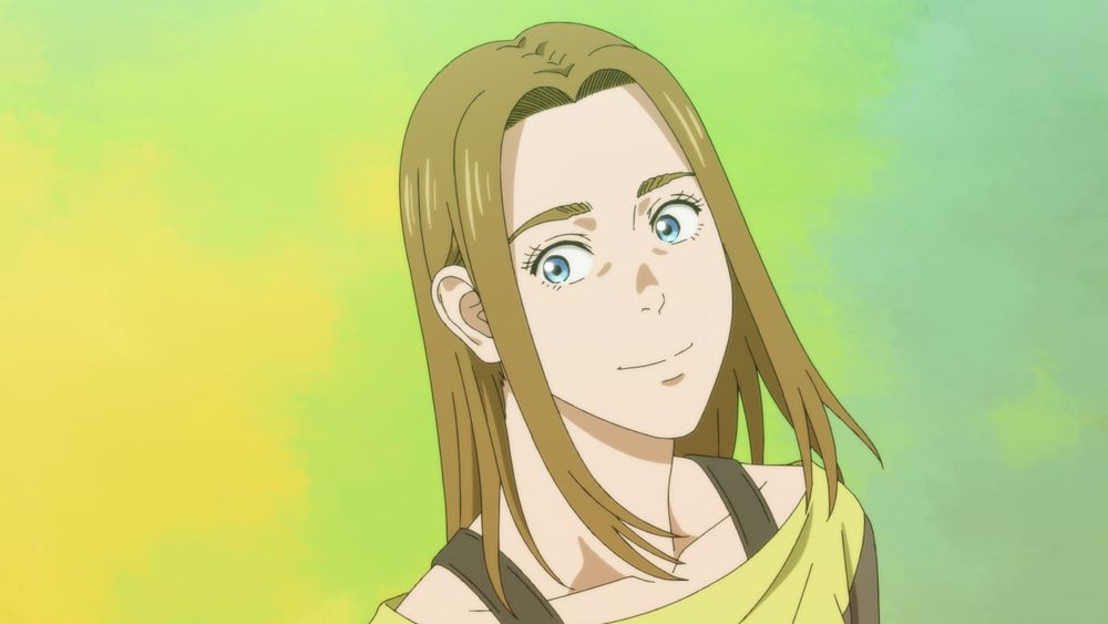 �_�[�E�B������ moca