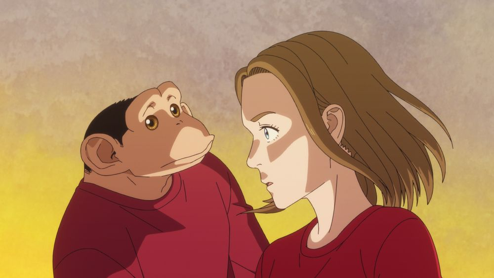 �_�[�E�B������ moca