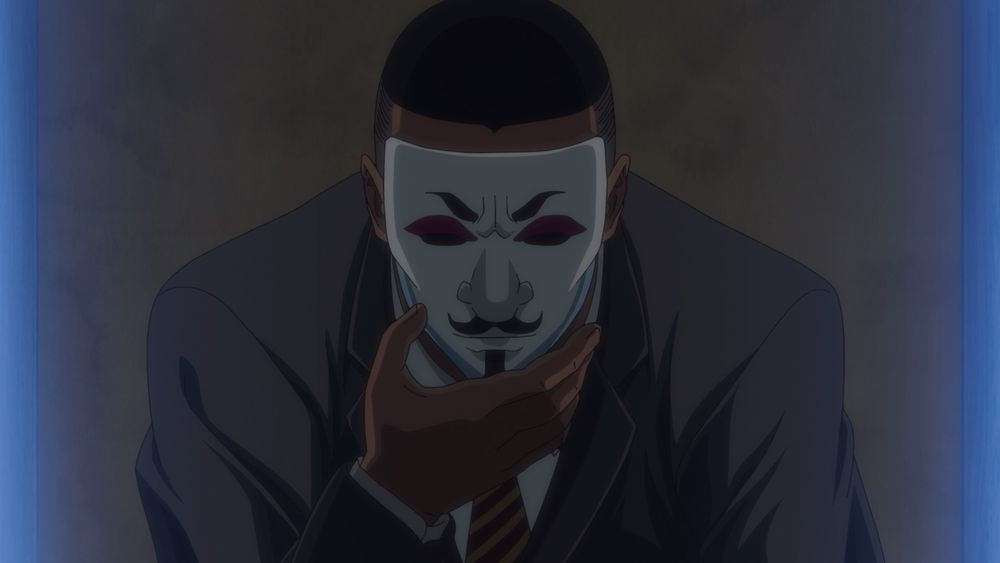 �_�[�E�B������ moca