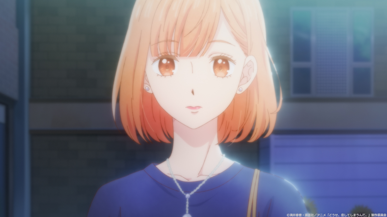 �ǂ����A�����Ă��܂��񂾁B moca