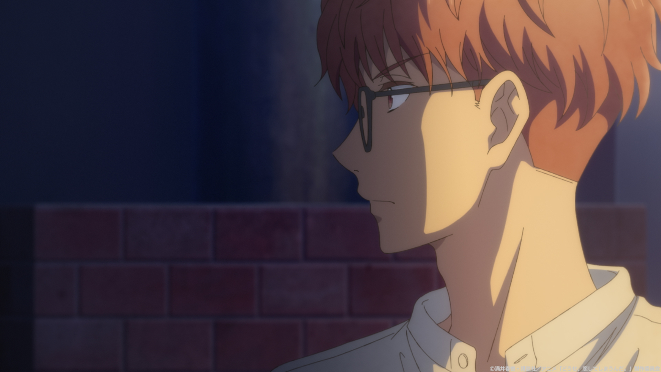 �ǂ����A�����Ă��܂��񂾁B moca