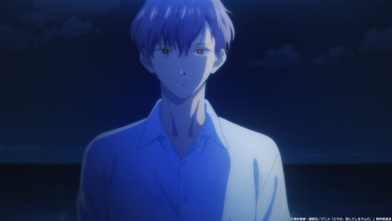 �ǂ����A�����Ă��܂��񂾁B moca