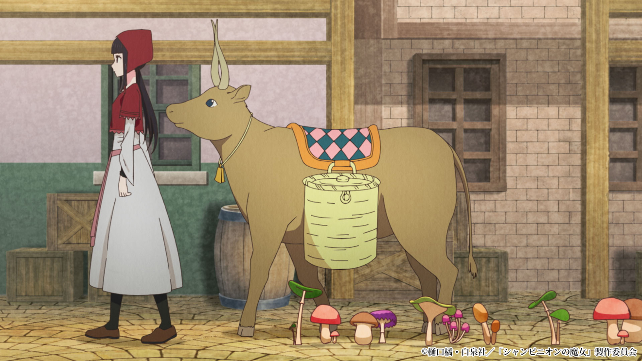 �V�����s�j�I���̖��� moca