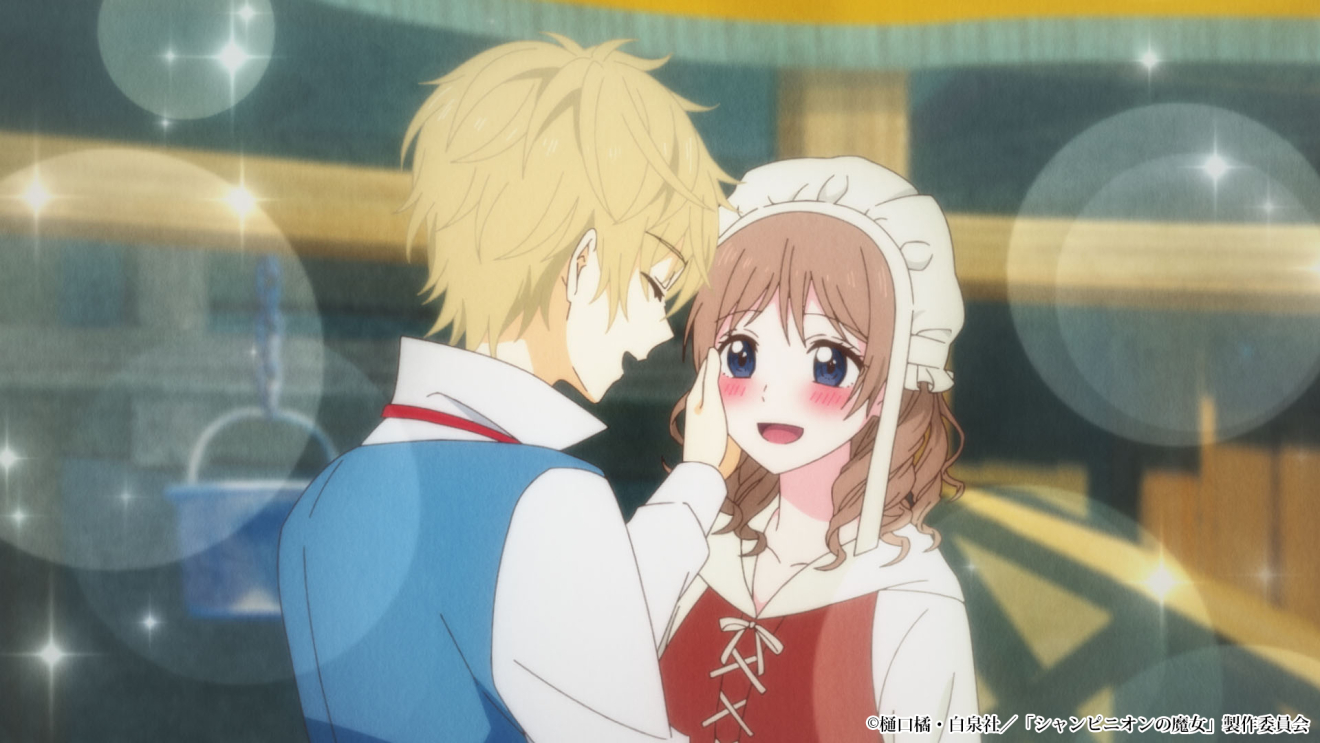 �V�����s�j�I���̖��� moca