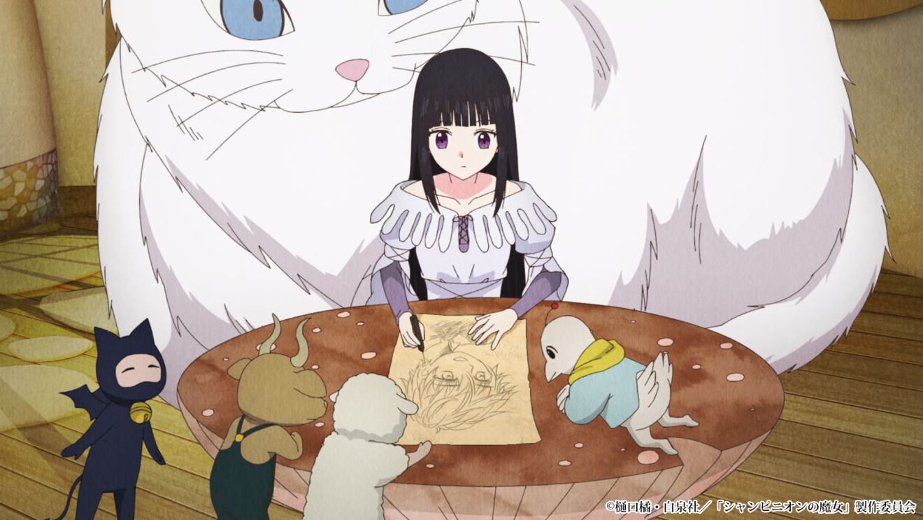 �V�����s�j�I���̖��� moca