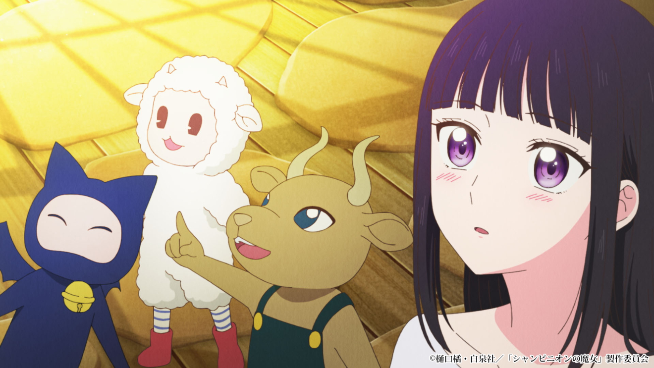 �V�����s�j�I���̖��� moca