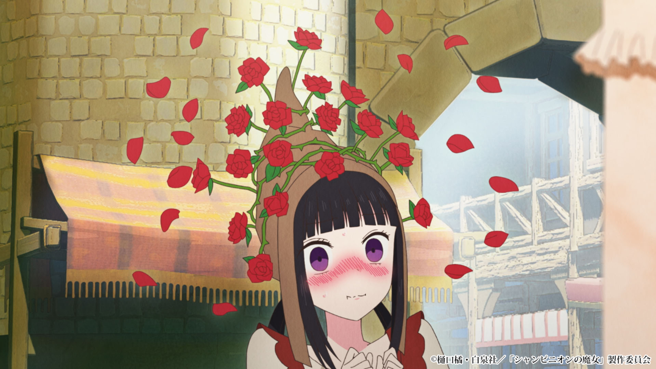 �V�����s�j�I���̖��� moca