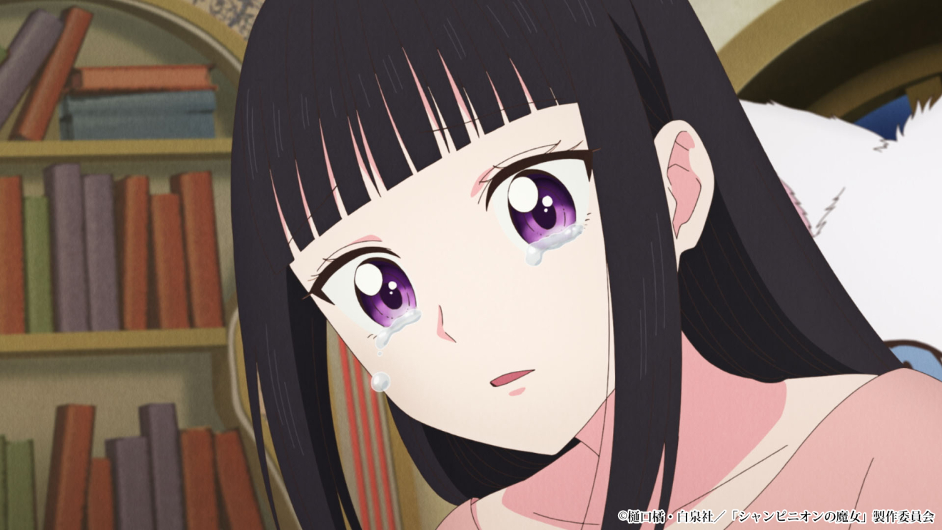 �V�����s�j�I���̖��� moca