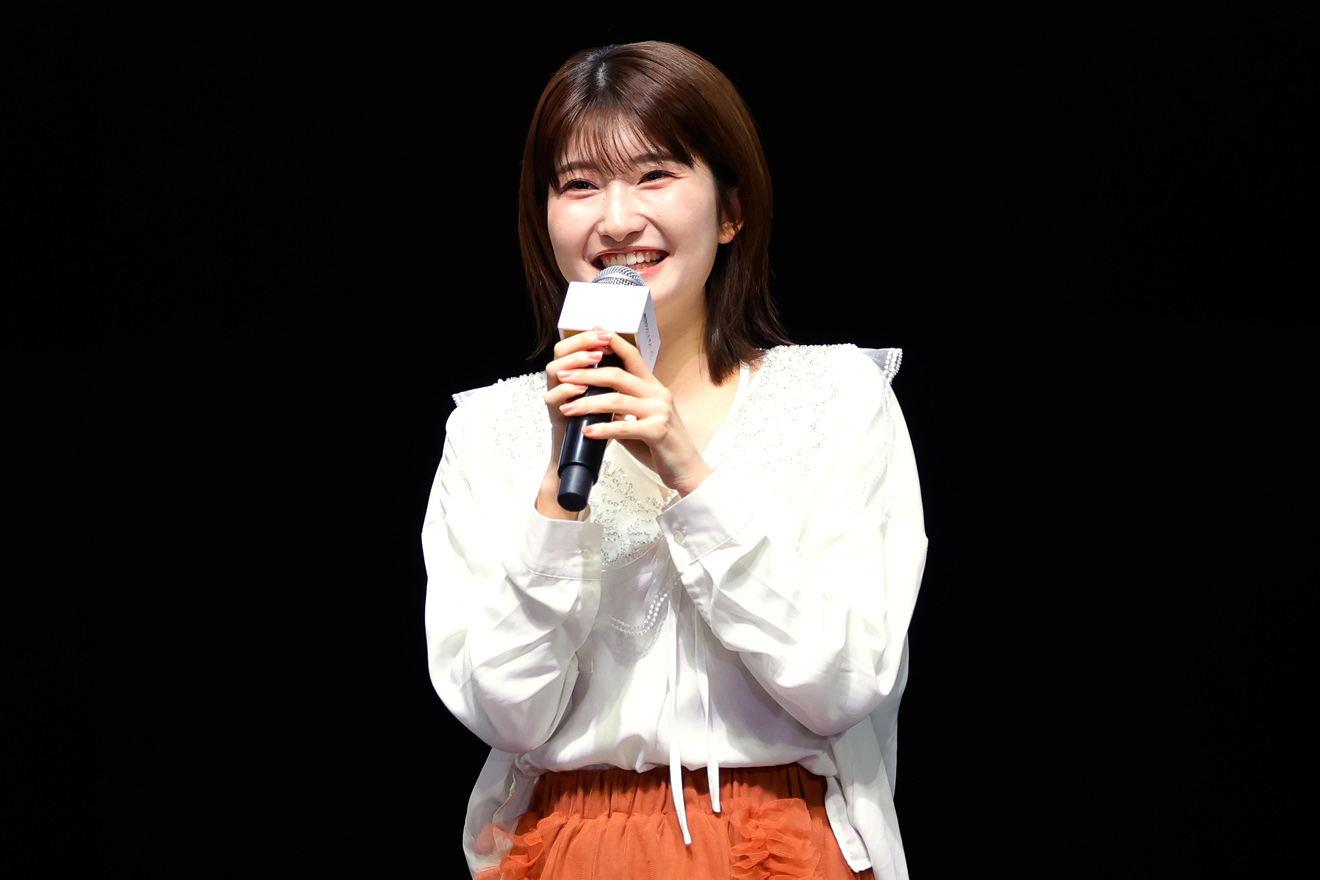 �^�钆�n�[�g�`���[�� ���˓��q moca