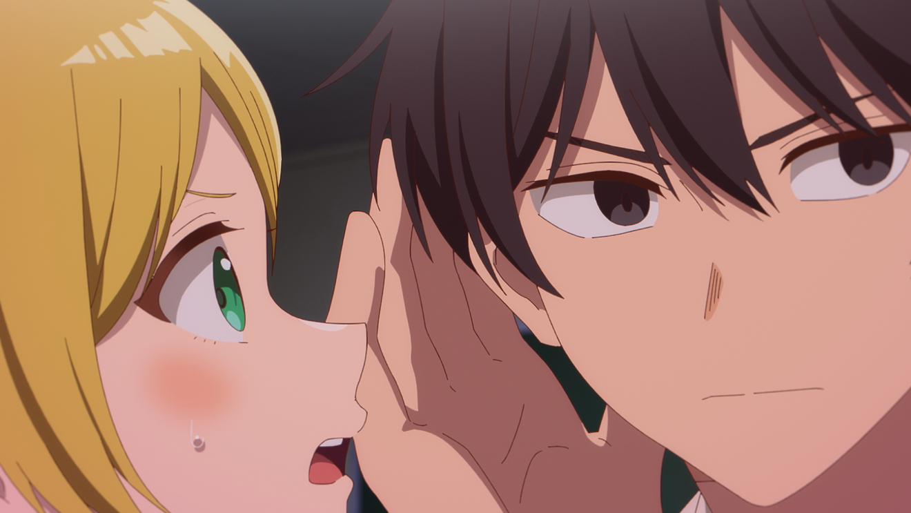 �^�钆�n�[�g�`���[�� moca