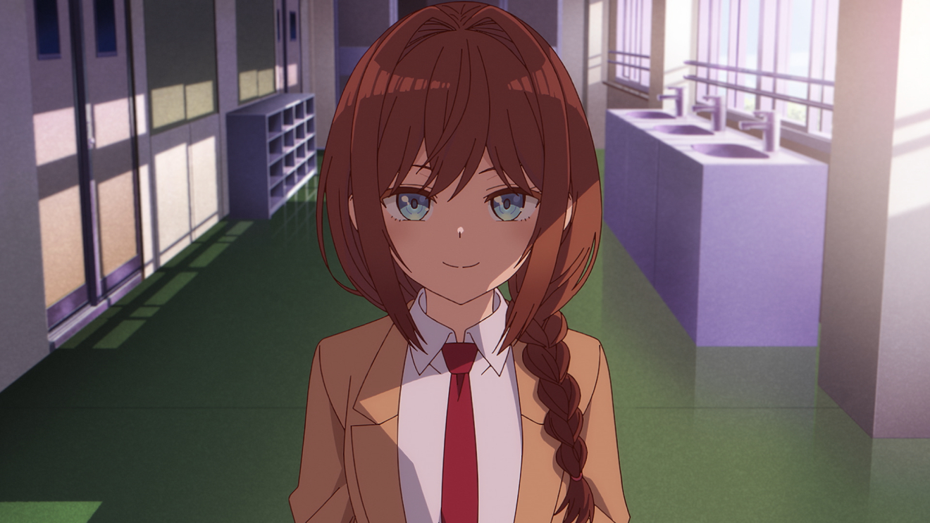 �^�钆�n�[�g�`���[�� moca