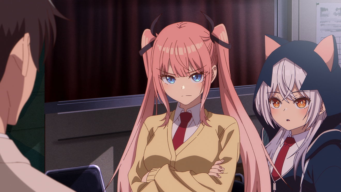 �^�钆�n�[�g�`���[�� moca