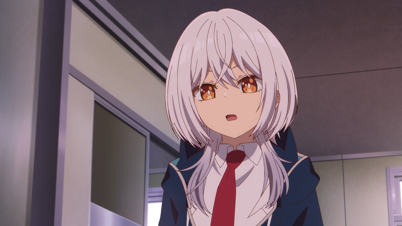 �^�钆�n�[�g�`���[�� moca