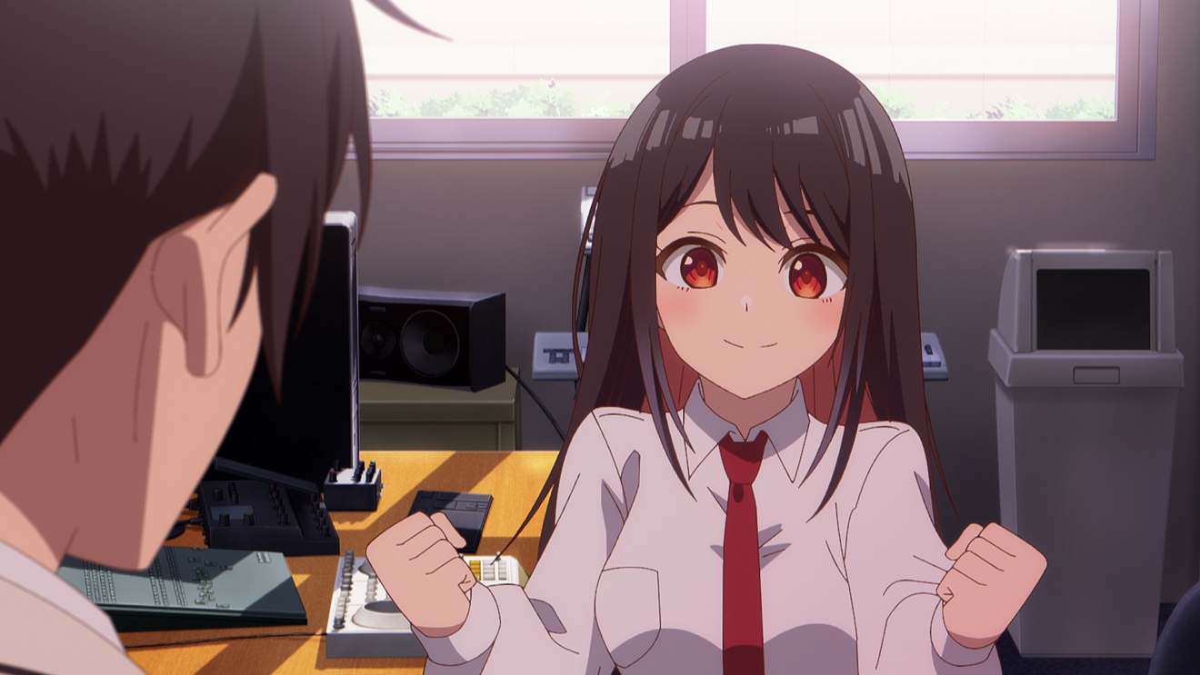 �^�钆�n�[�g�`���[�� moca