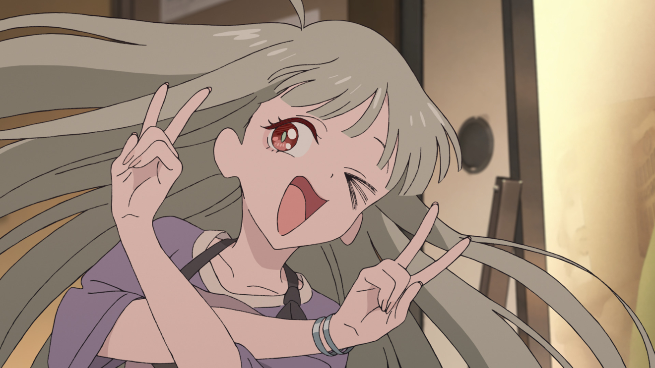 ��������P�I moca