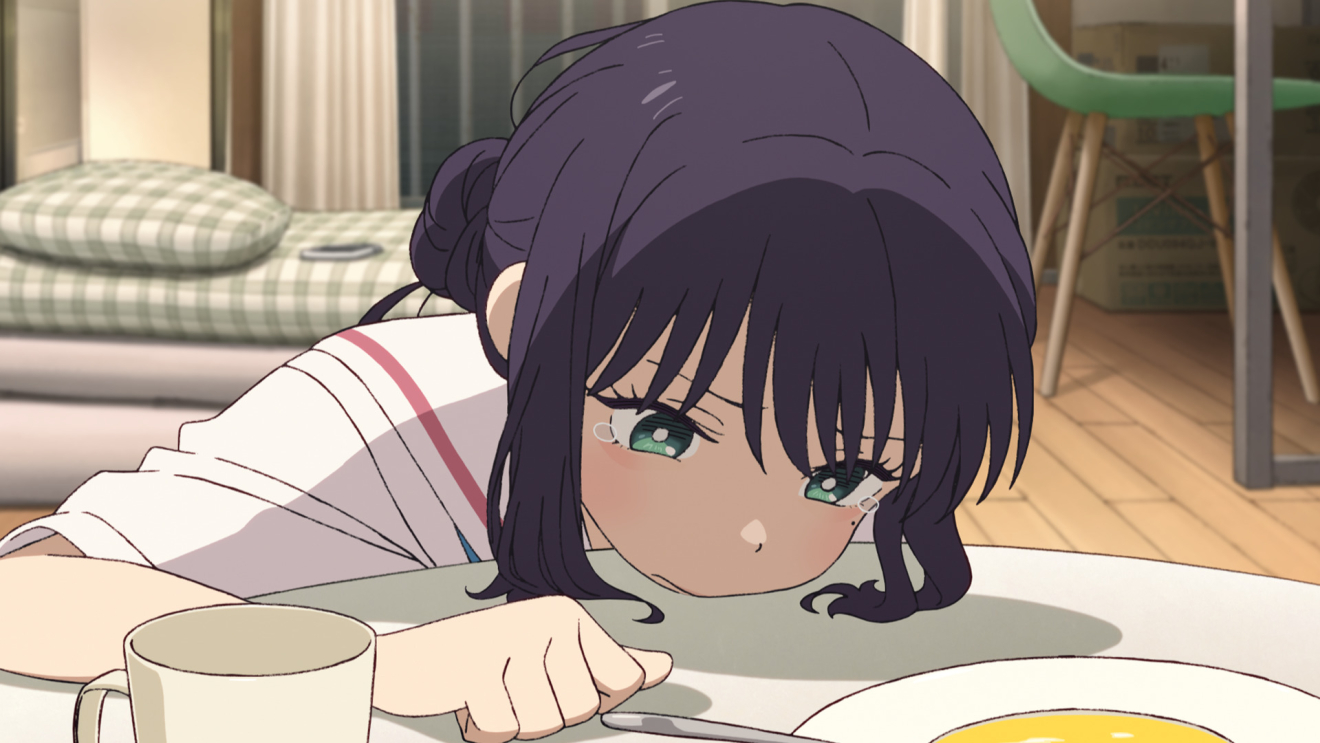 ��������P�I moca