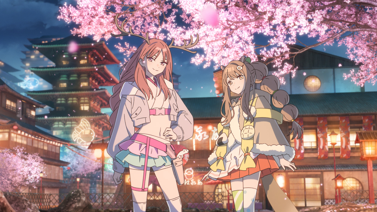 ��������P�I moca