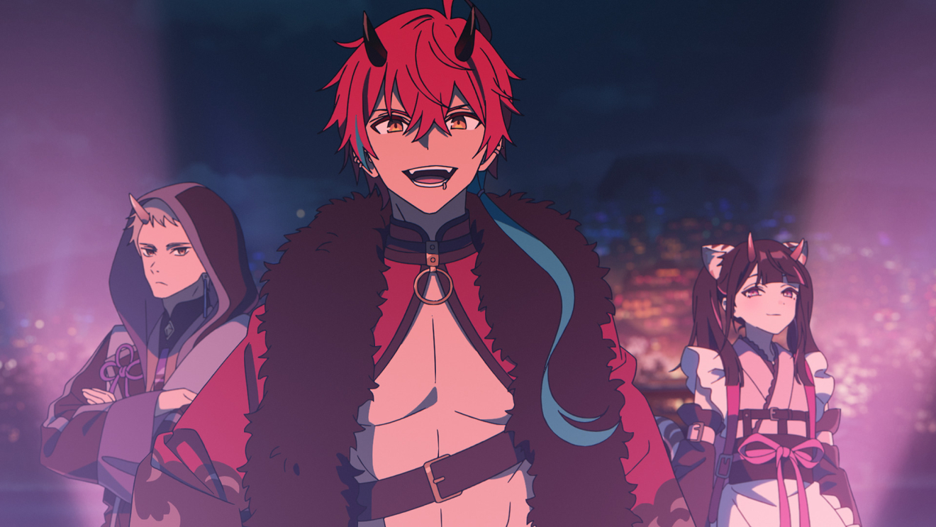 ��������P�I moca