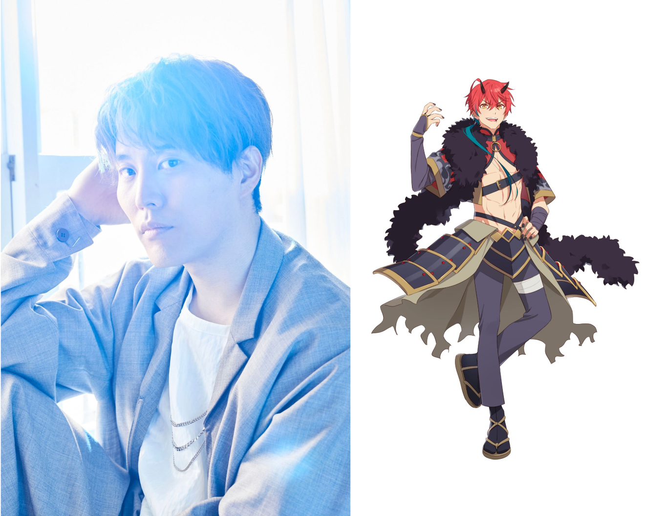 ��������P�I ��A�L�� moca