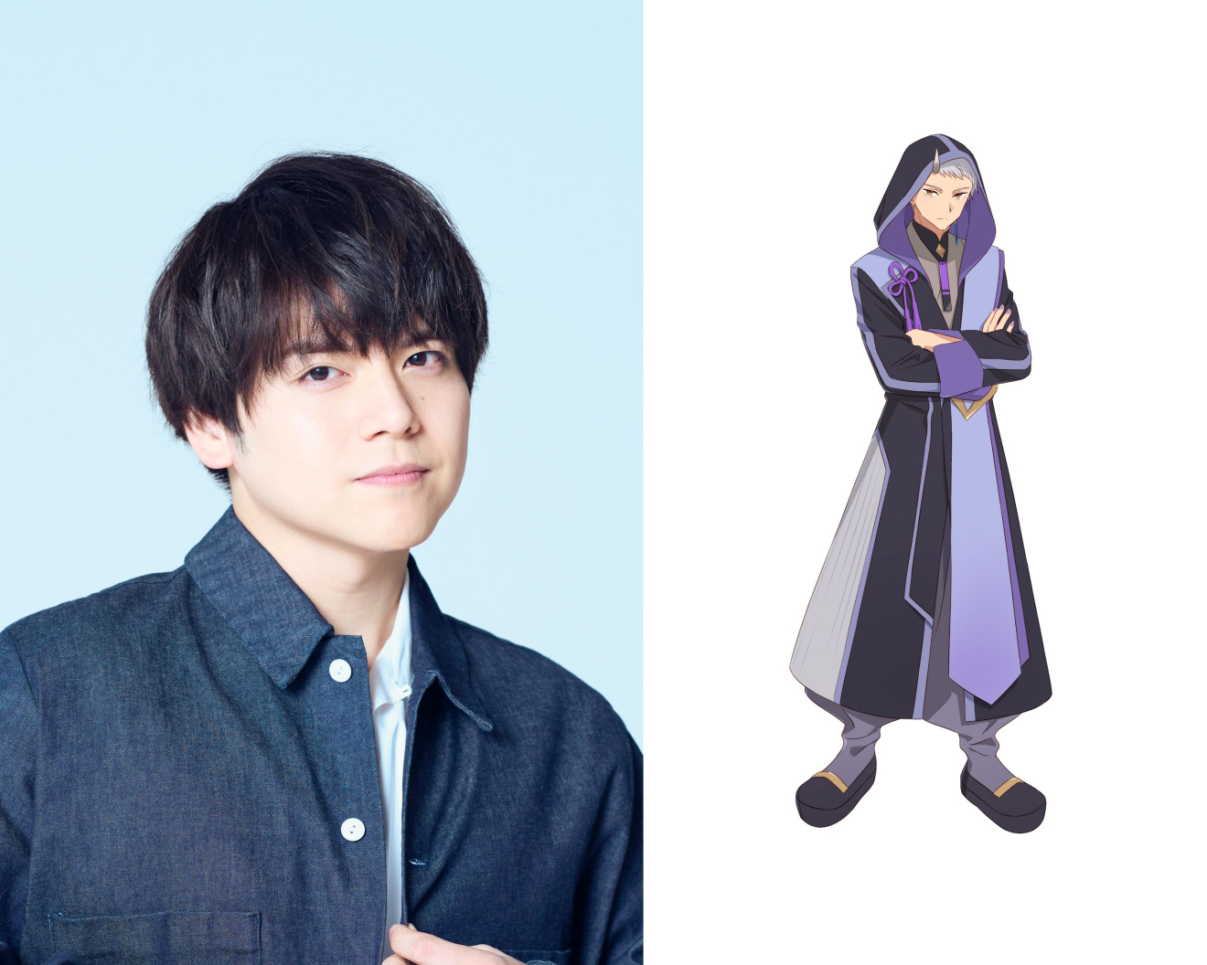 ��������P�I ��� moca