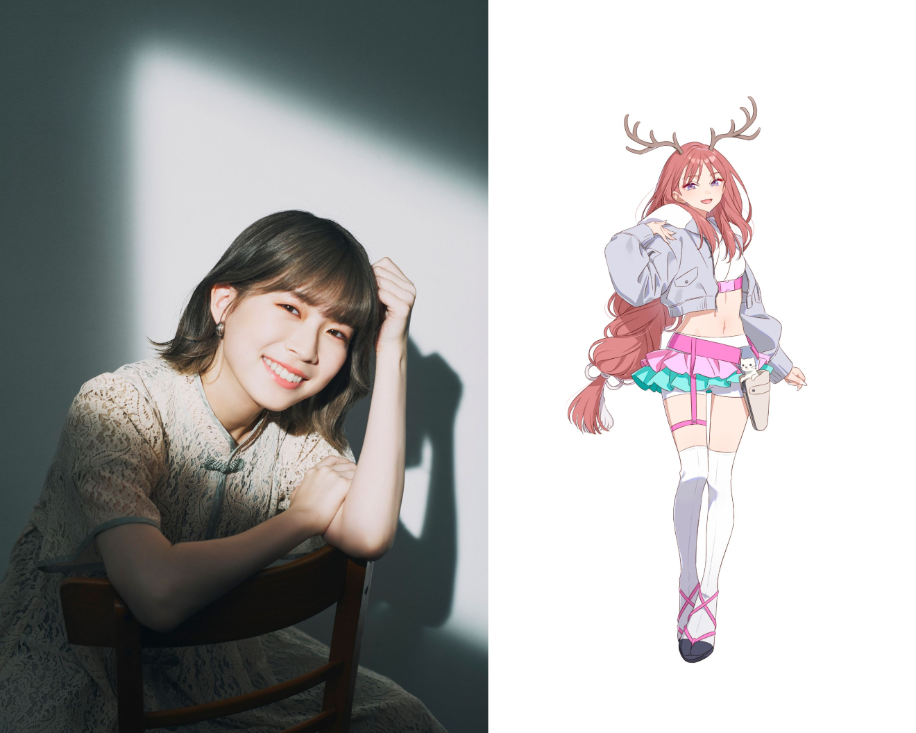 ��������P�I ���ۈ��� moca