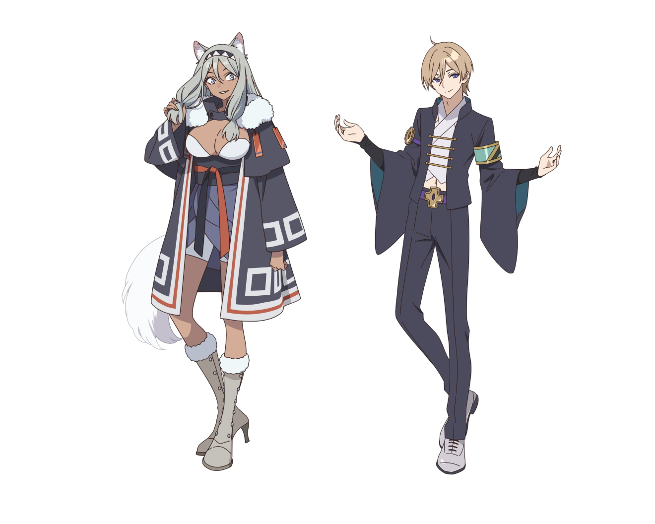 ��������P�I �����I�^�� �����Ƌ� moca