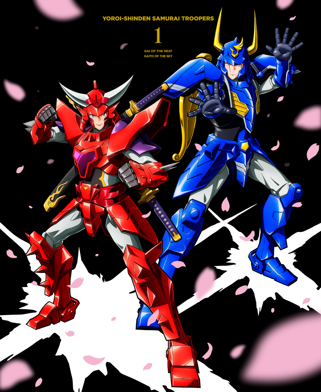 �Z�^�`�T�����C�g���[�p�[ moca