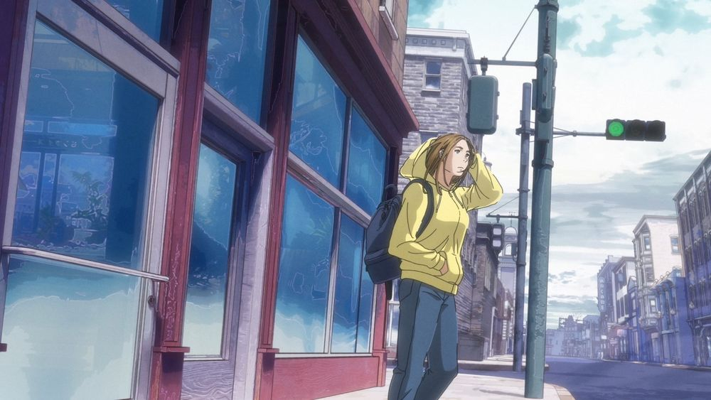 �_�[�E�B������ moca