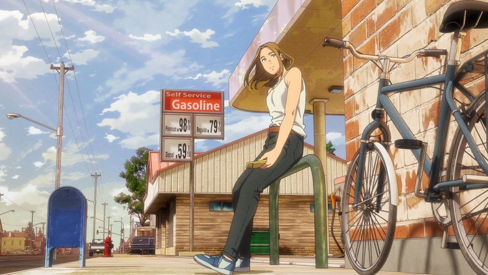 �_�[�E�B������ moca